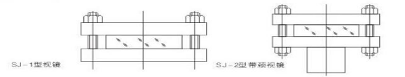 雙聯(lián)過(guò)濾器